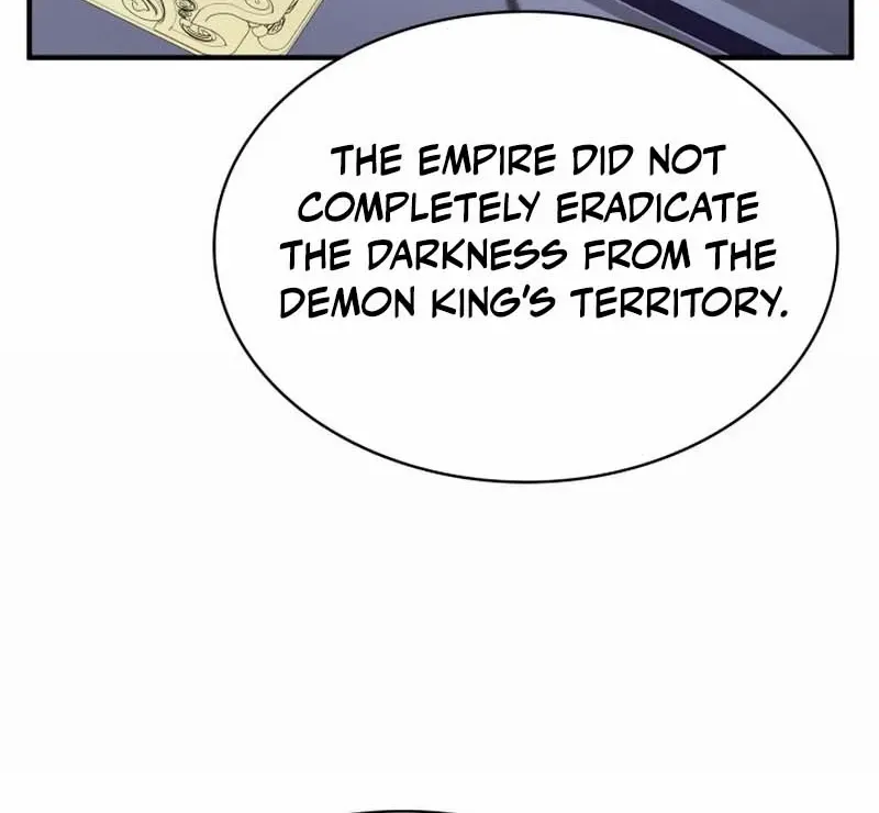 Read Dukedom’s Legendary Prodigy chapter 16 image 32 on Lezhin