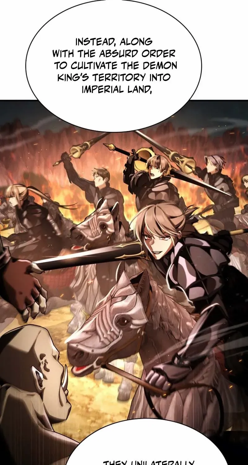 Read Dukedom’s Legendary Prodigy chapter 16 image 33 on Lezhin