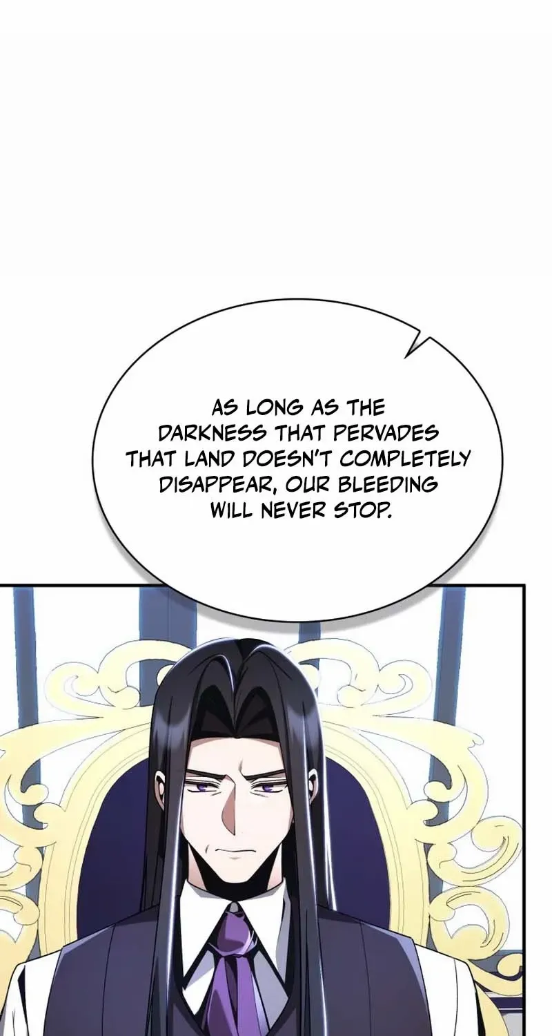 Read Dukedom’s Legendary Prodigy chapter 16 image 35 on Lezhin