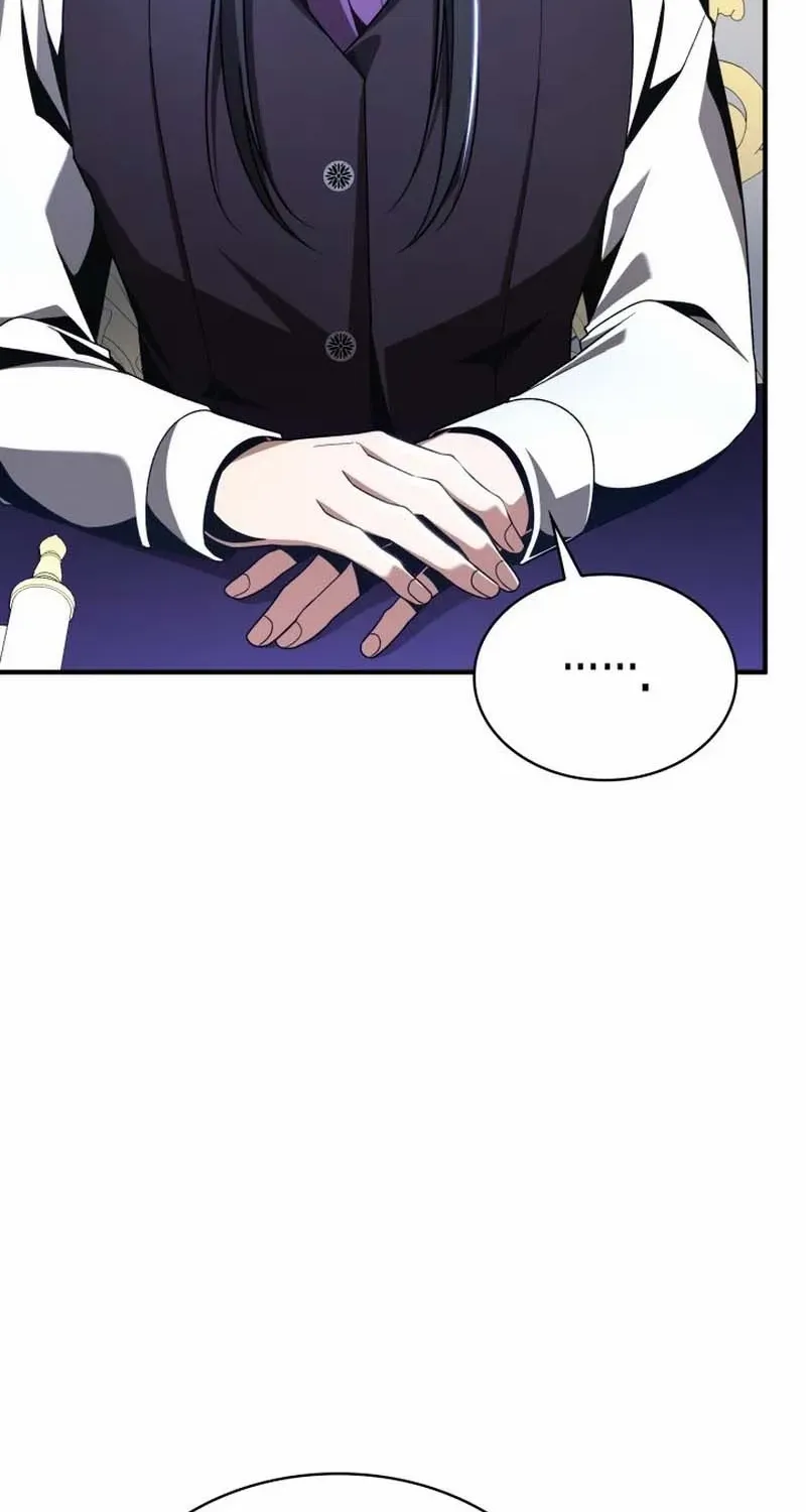 Read Dukedom’s Legendary Prodigy chapter 16 image 36 on Lezhin