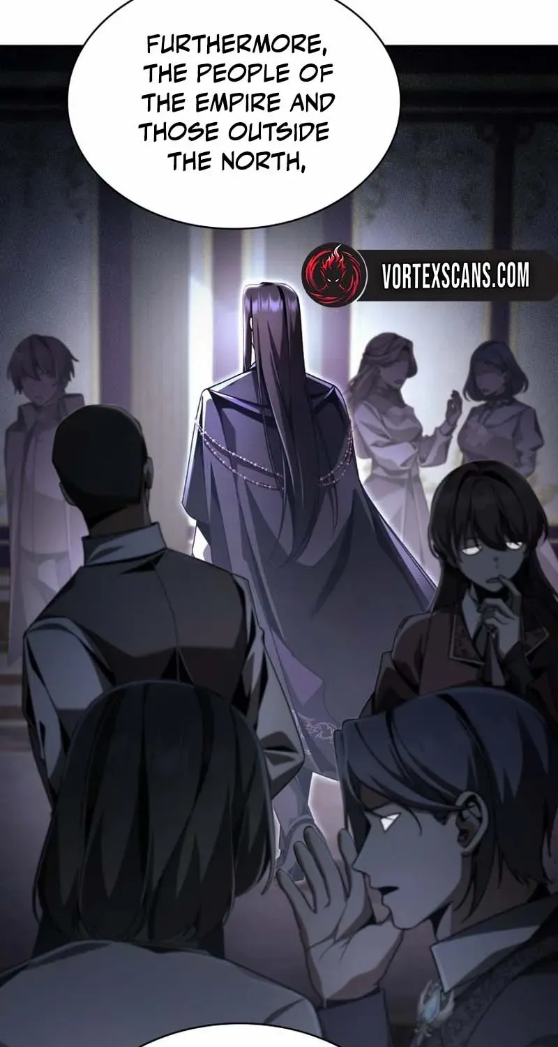 Read Dukedom’s Legendary Prodigy chapter 16 image 37 on Lezhin