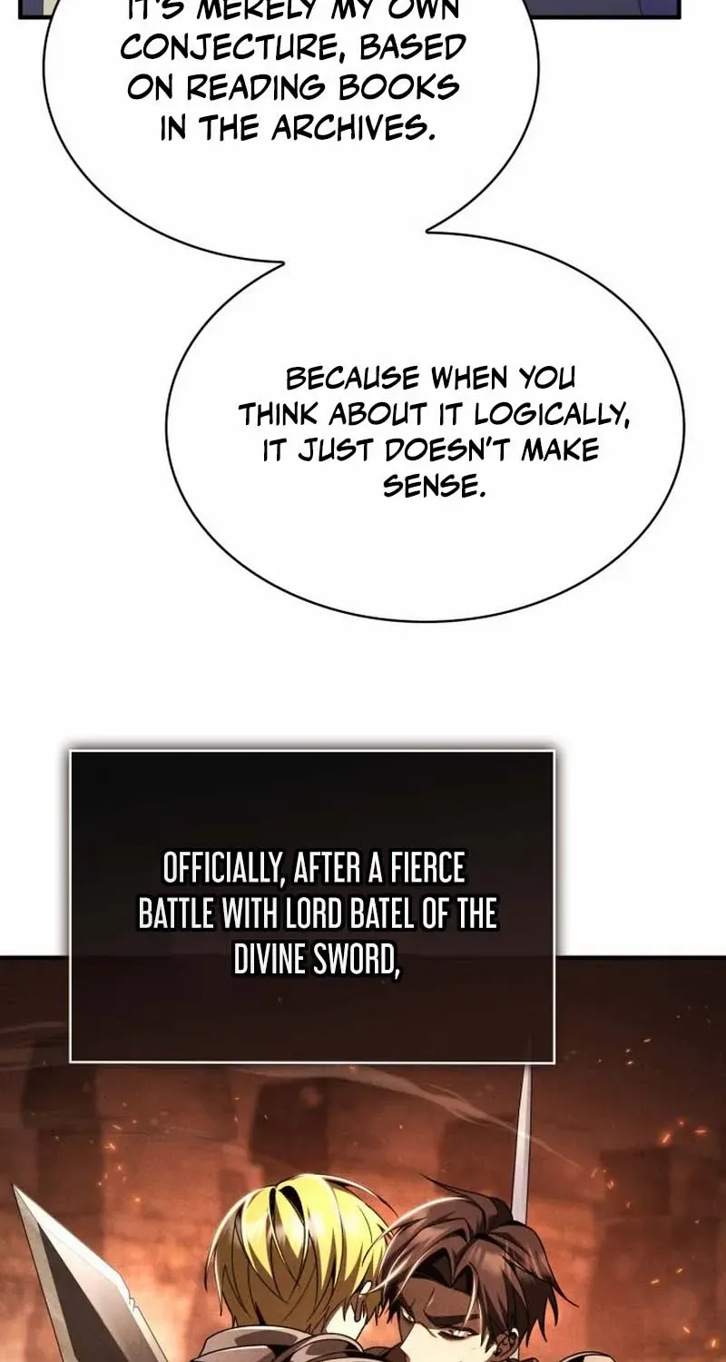 Read Dukedom’s Legendary Prodigy chapter 16 image 41 on Lezhin