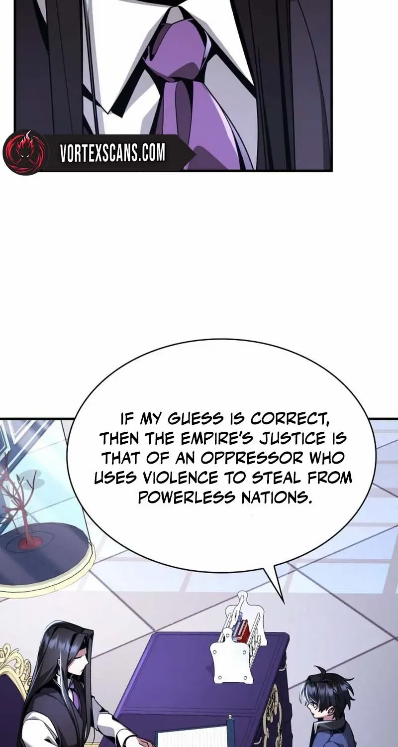 Read Dukedom’s Legendary Prodigy chapter 16 image 44 on Lezhin