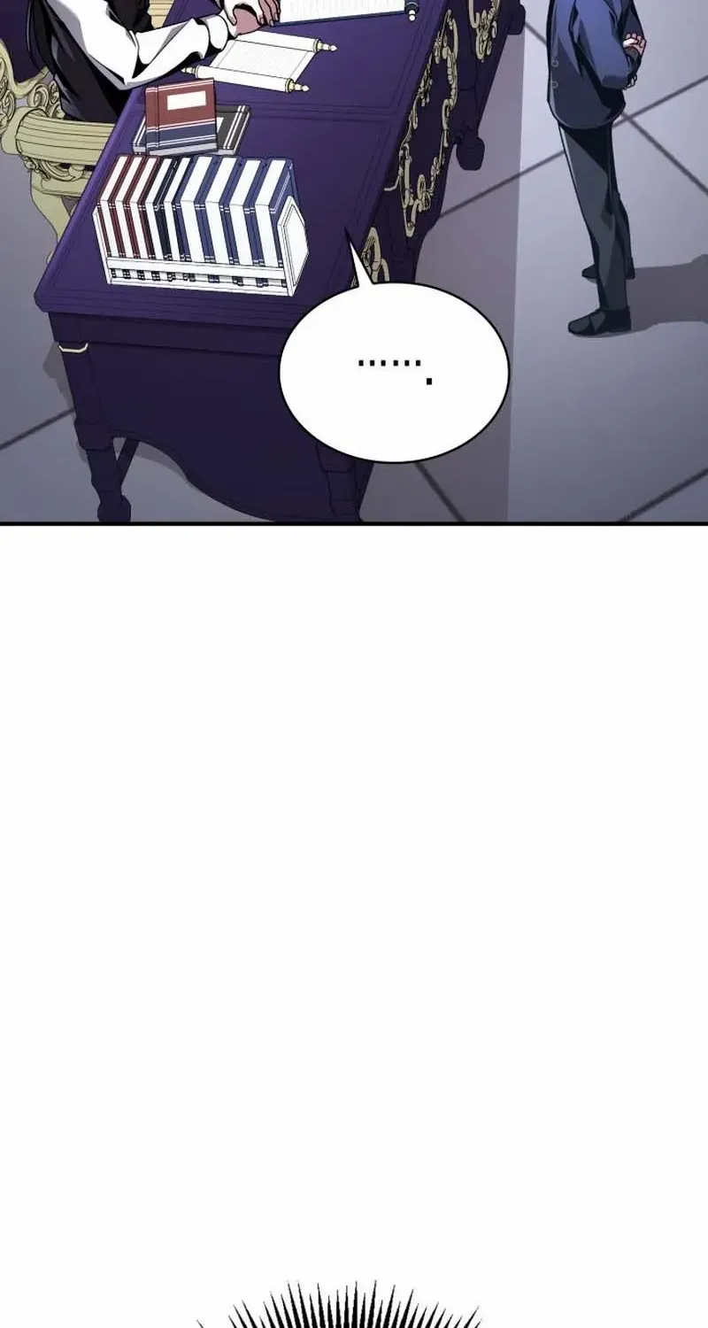 Read Dukedom’s Legendary Prodigy chapter 16 image 45 on Lezhin
