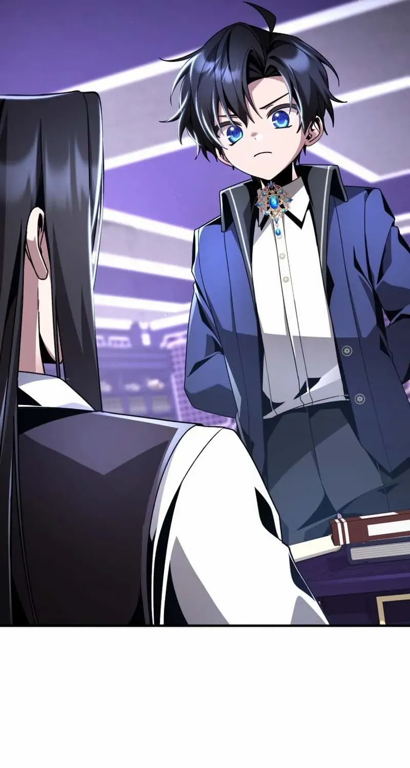 Read Dukedom’s Legendary Prodigy chapter 16 image 47 on Lezhin