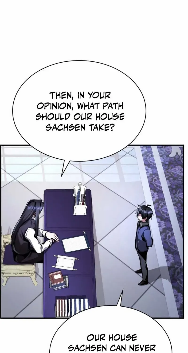 Read Dukedom’s Legendary Prodigy chapter 16 image 48 on Lezhin