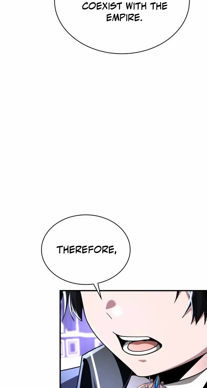 Read Dukedom’s Legendary Prodigy chapter 16 image 49 on Lezhin