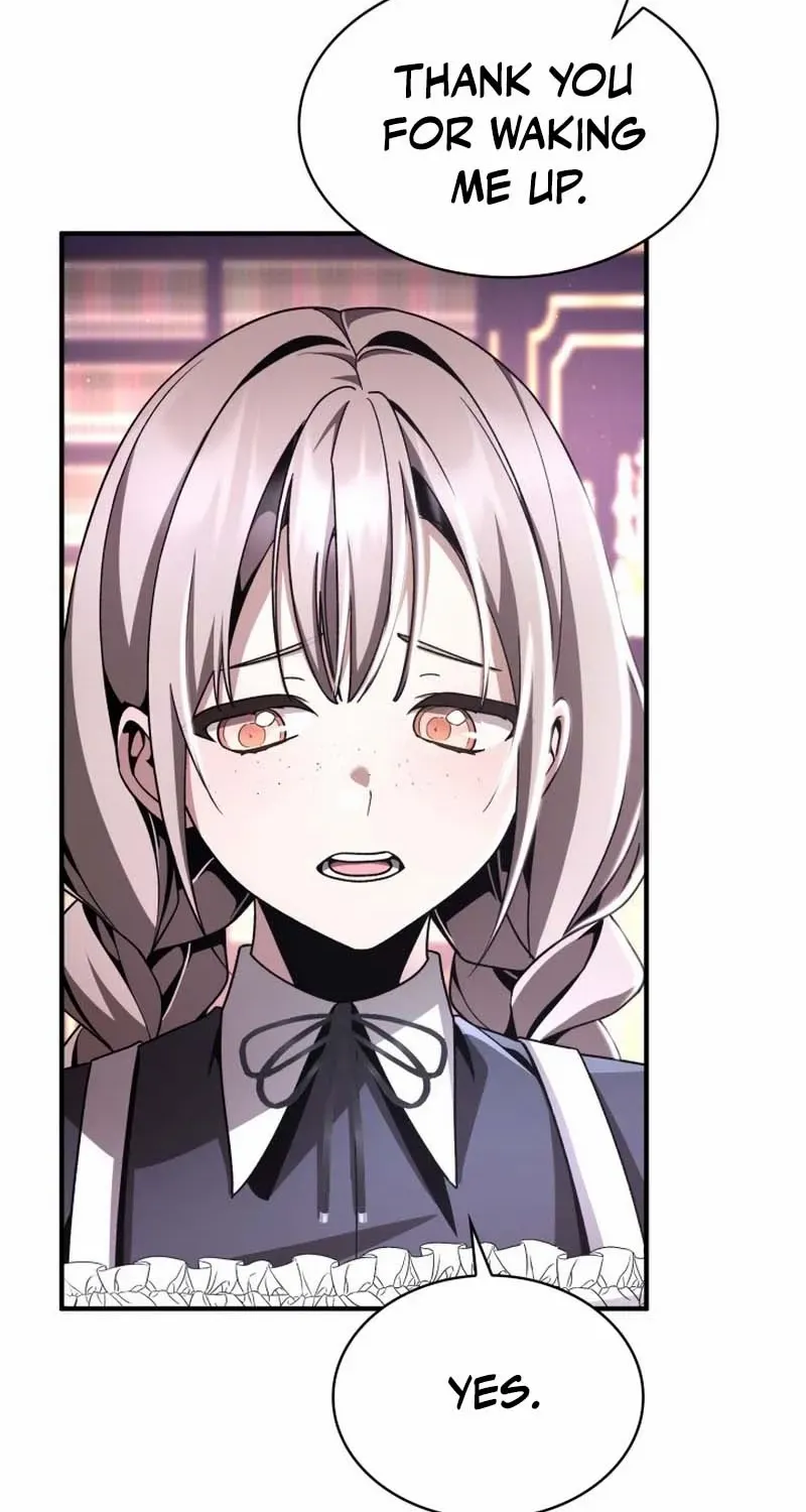 Read Dukedom’s Legendary Prodigy chapter 16 image 5 on Lezhin