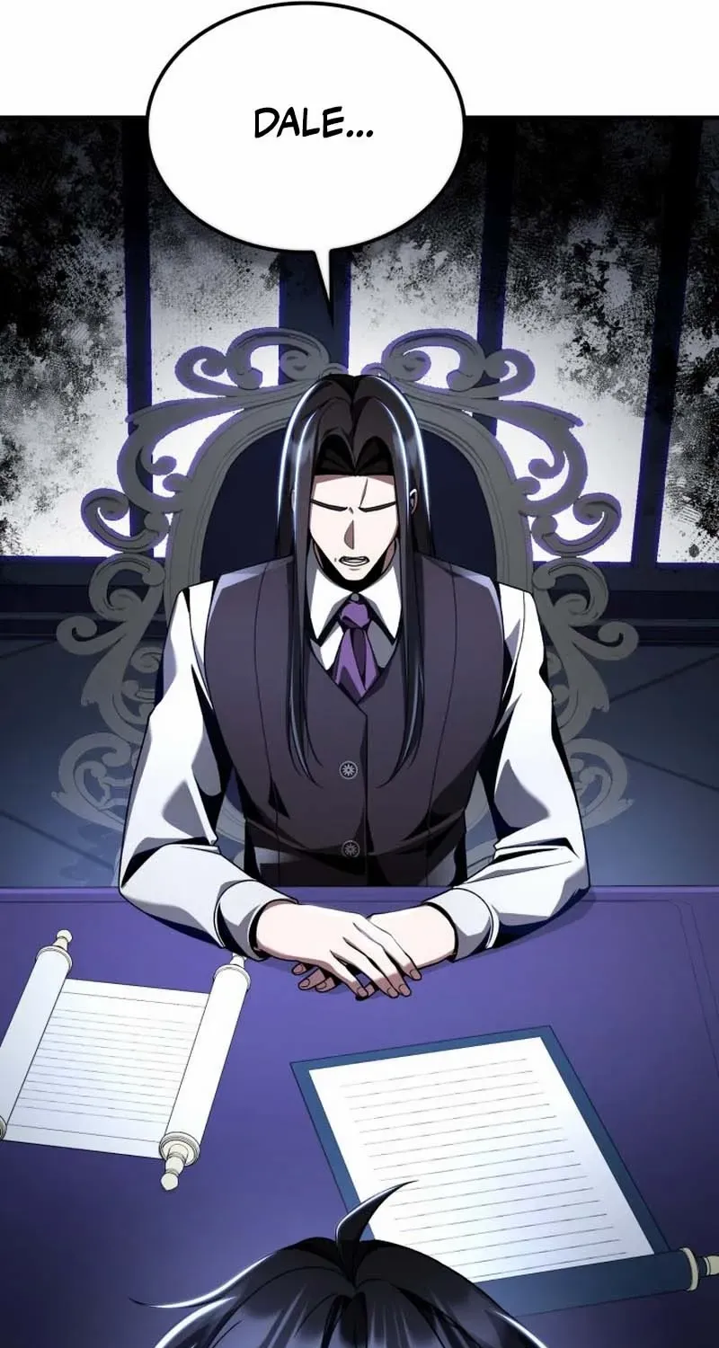 Read Dukedom’s Legendary Prodigy chapter 16 image 53 on Lezhin