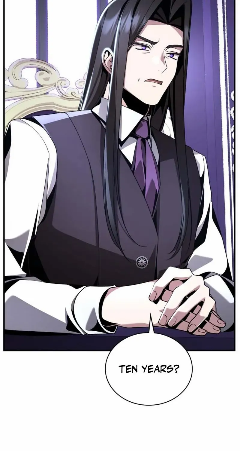 Read Dukedom’s Legendary Prodigy chapter 16 image 58 on Lezhin