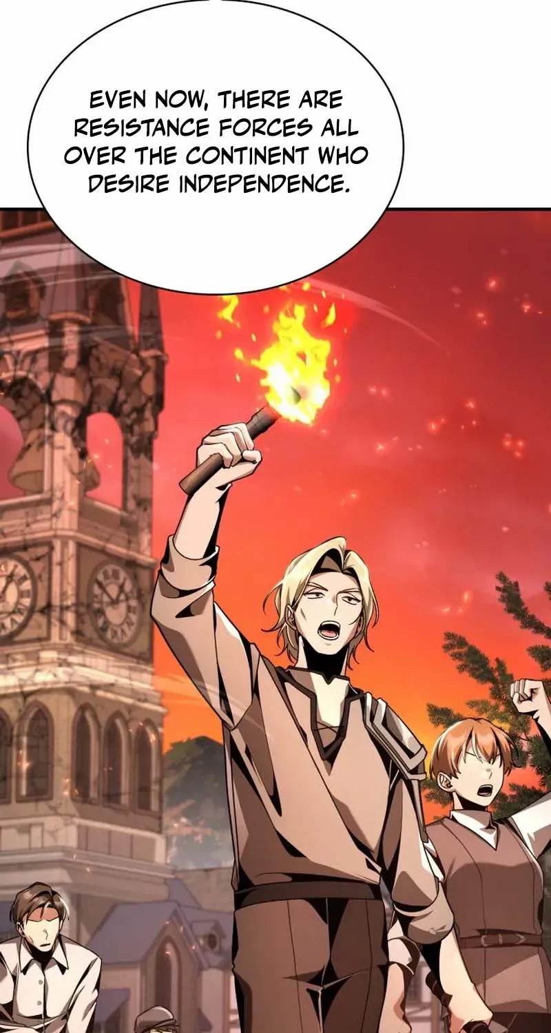 Read Dukedom’s Legendary Prodigy chapter 16 image 60 on Lezhin