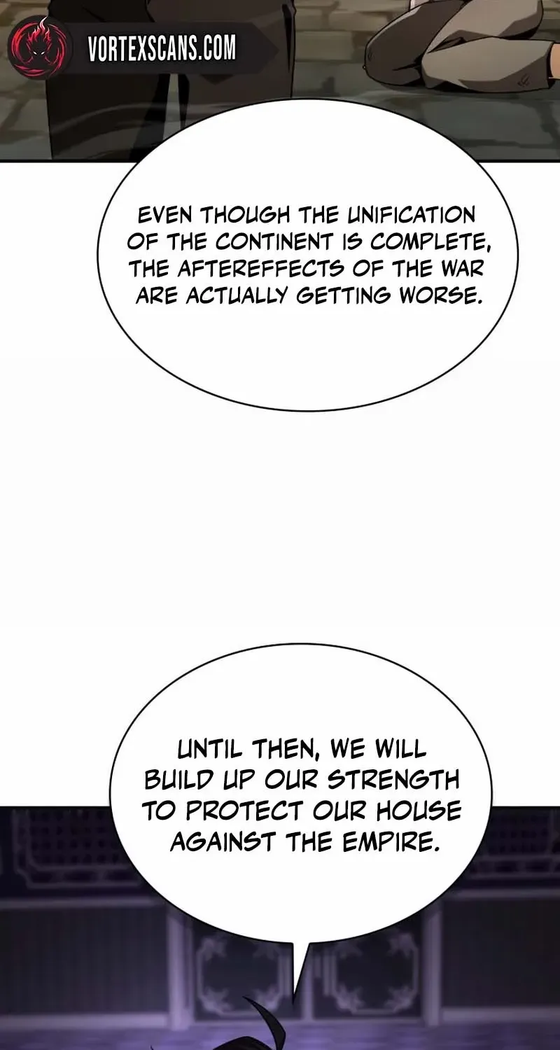 Read Dukedom’s Legendary Prodigy chapter 16 image 63 on Lezhin