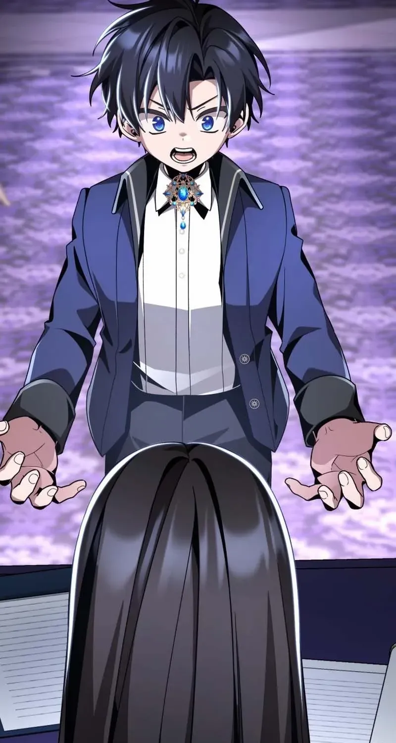 Read Dukedom’s Legendary Prodigy chapter 16 image 64 on Lezhin