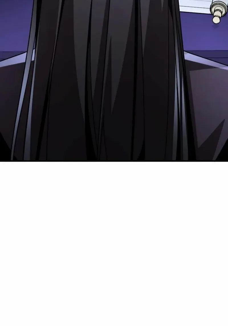 Read Dukedom’s Legendary Prodigy chapter 16 image 65 on Lezhin