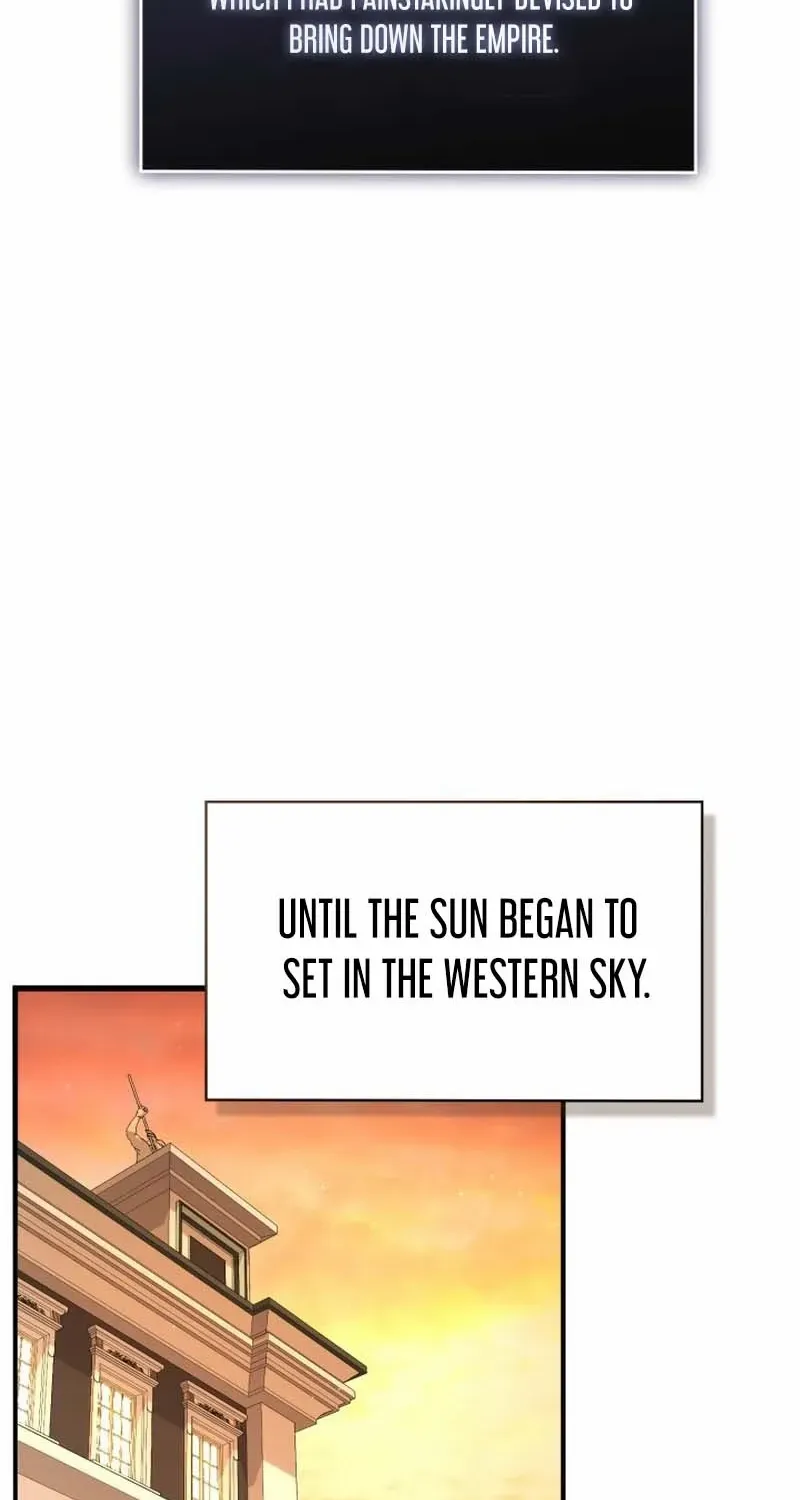 Read Dukedom’s Legendary Prodigy chapter 16 image 67 on Lezhin