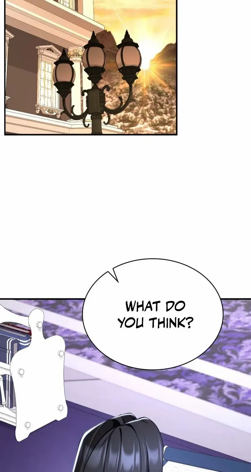 Read Dukedom’s Legendary Prodigy chapter 16 image 68 on Lezhin
