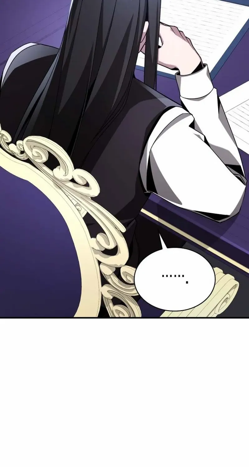 Read Dukedom’s Legendary Prodigy chapter 16 image 69 on Lezhin
