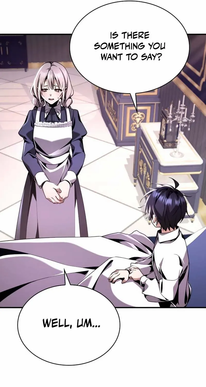 Read Dukedom’s Legendary Prodigy chapter 16 image 7 on Lezhin
