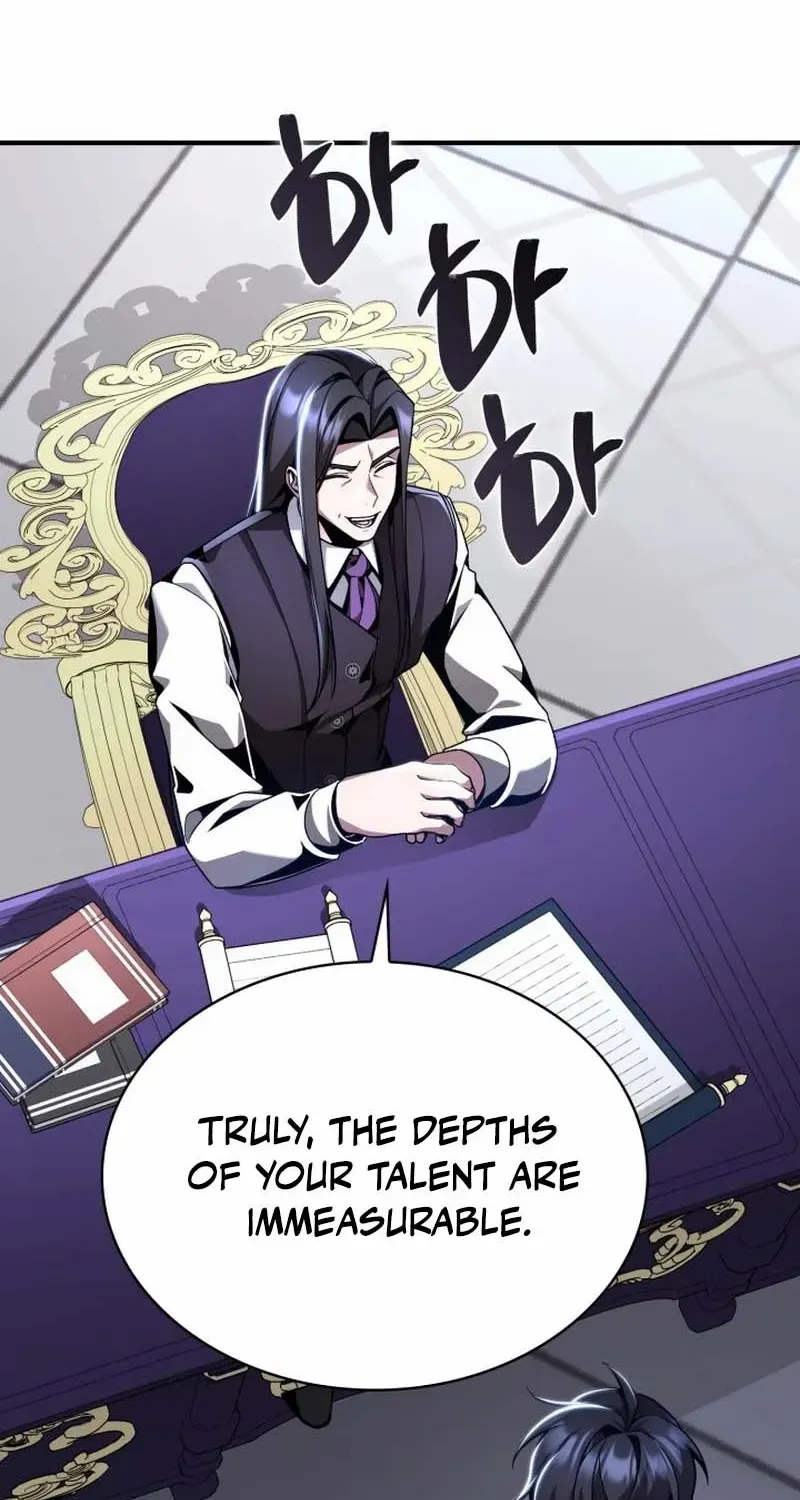 Read Dukedom’s Legendary Prodigy chapter 16 image 71 on Lezhin