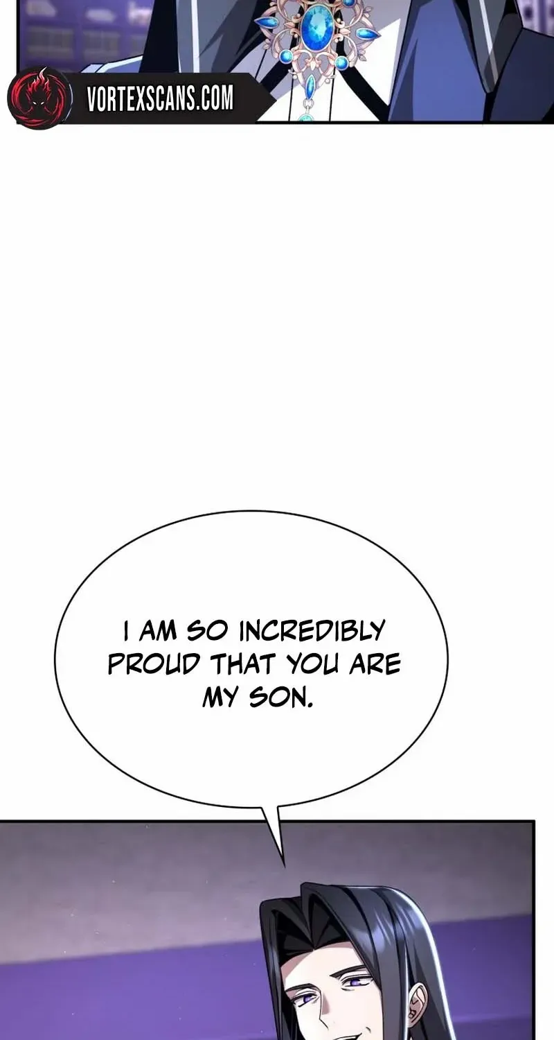 Read Dukedom’s Legendary Prodigy chapter 16 image 74 on Lezhin