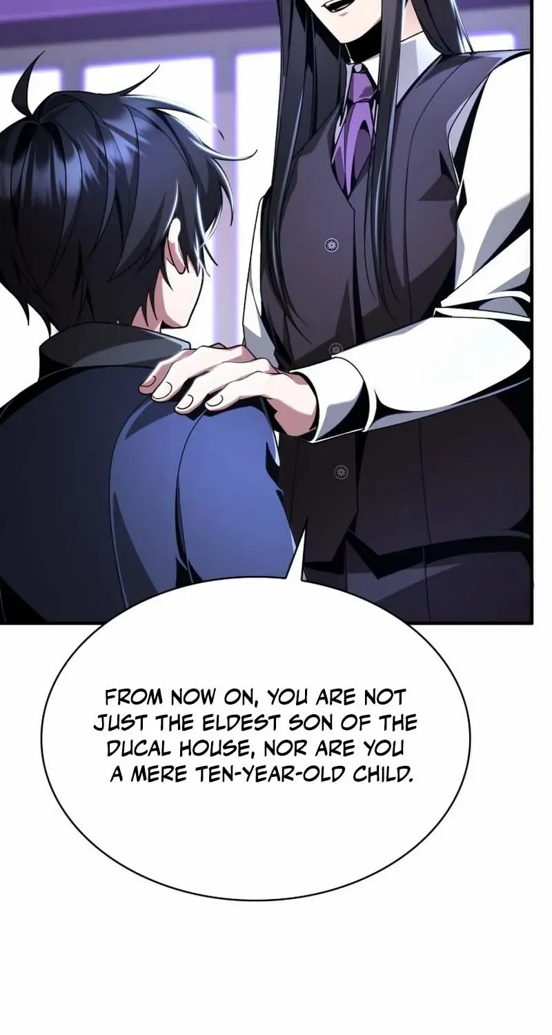 Read Dukedom’s Legendary Prodigy chapter 16 image 75 on Lezhin