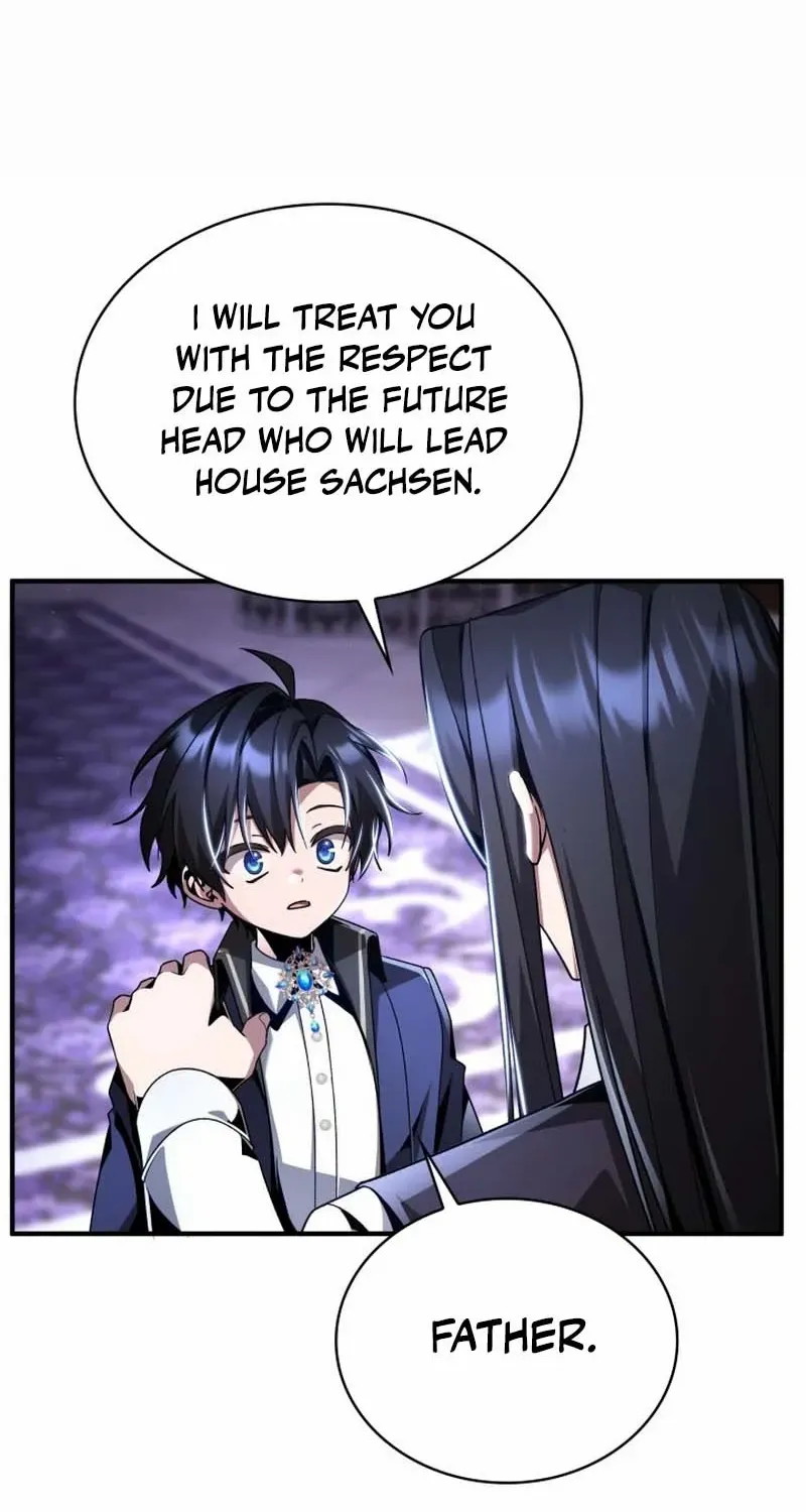 Read Dukedom’s Legendary Prodigy chapter 16 image 76 on Lezhin