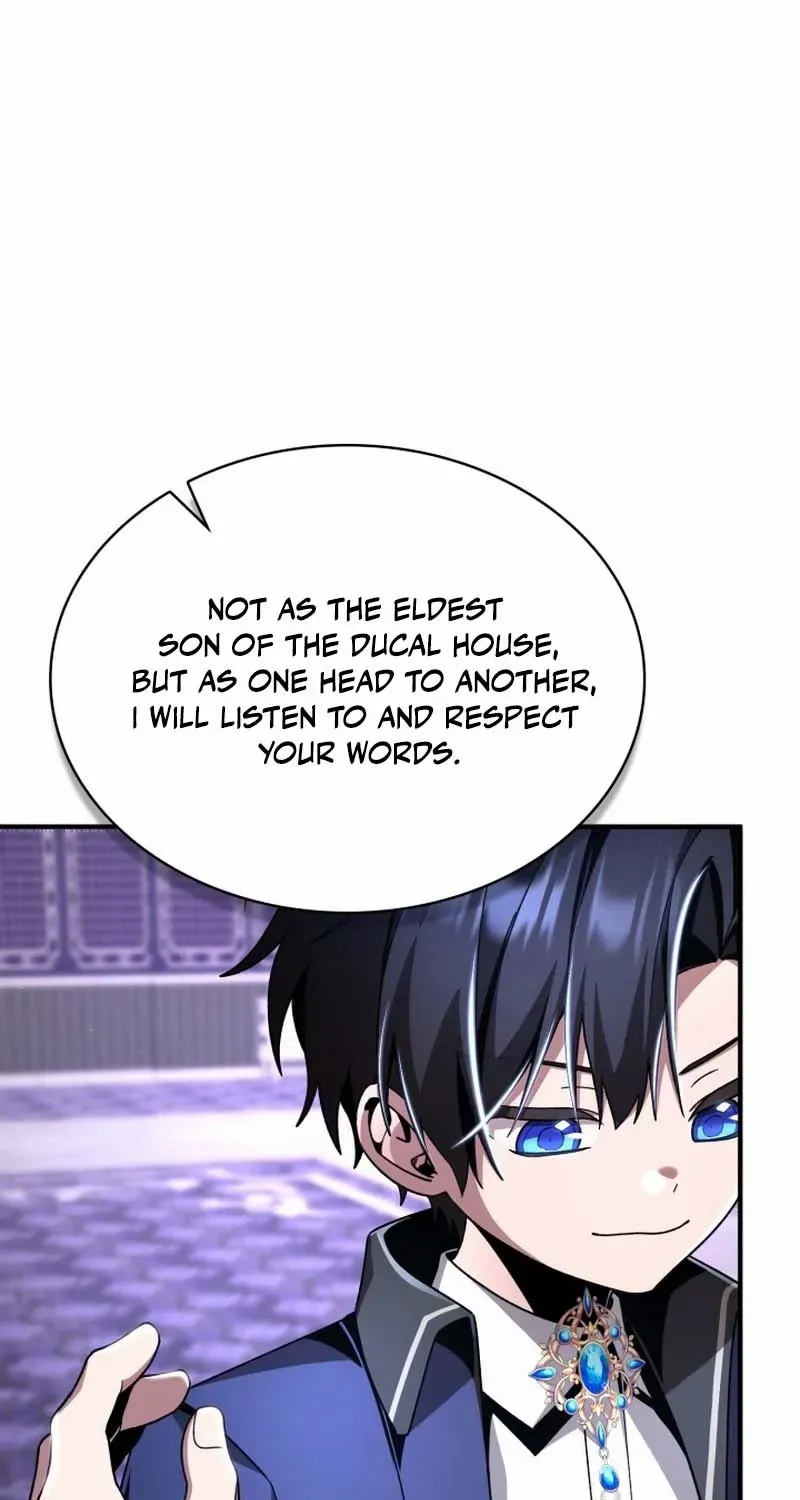 Read Dukedom’s Legendary Prodigy chapter 16 image 77 on Lezhin
