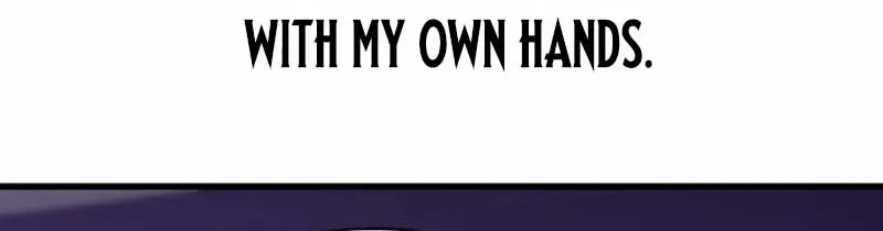 Read Dukedom’s Legendary Prodigy chapter 16 image 79 on Lezhin