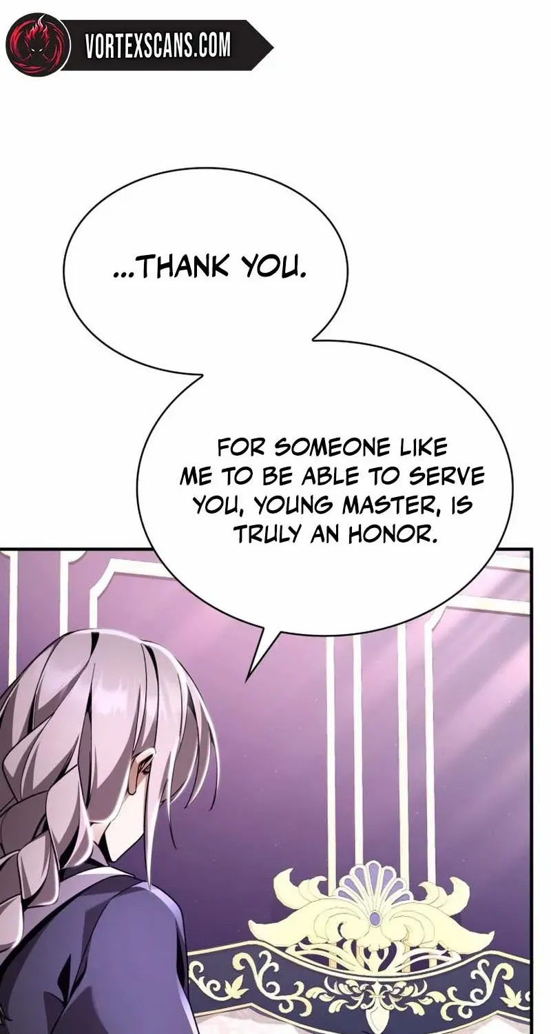 Read Dukedom’s Legendary Prodigy chapter 16 image 8 on Lezhin