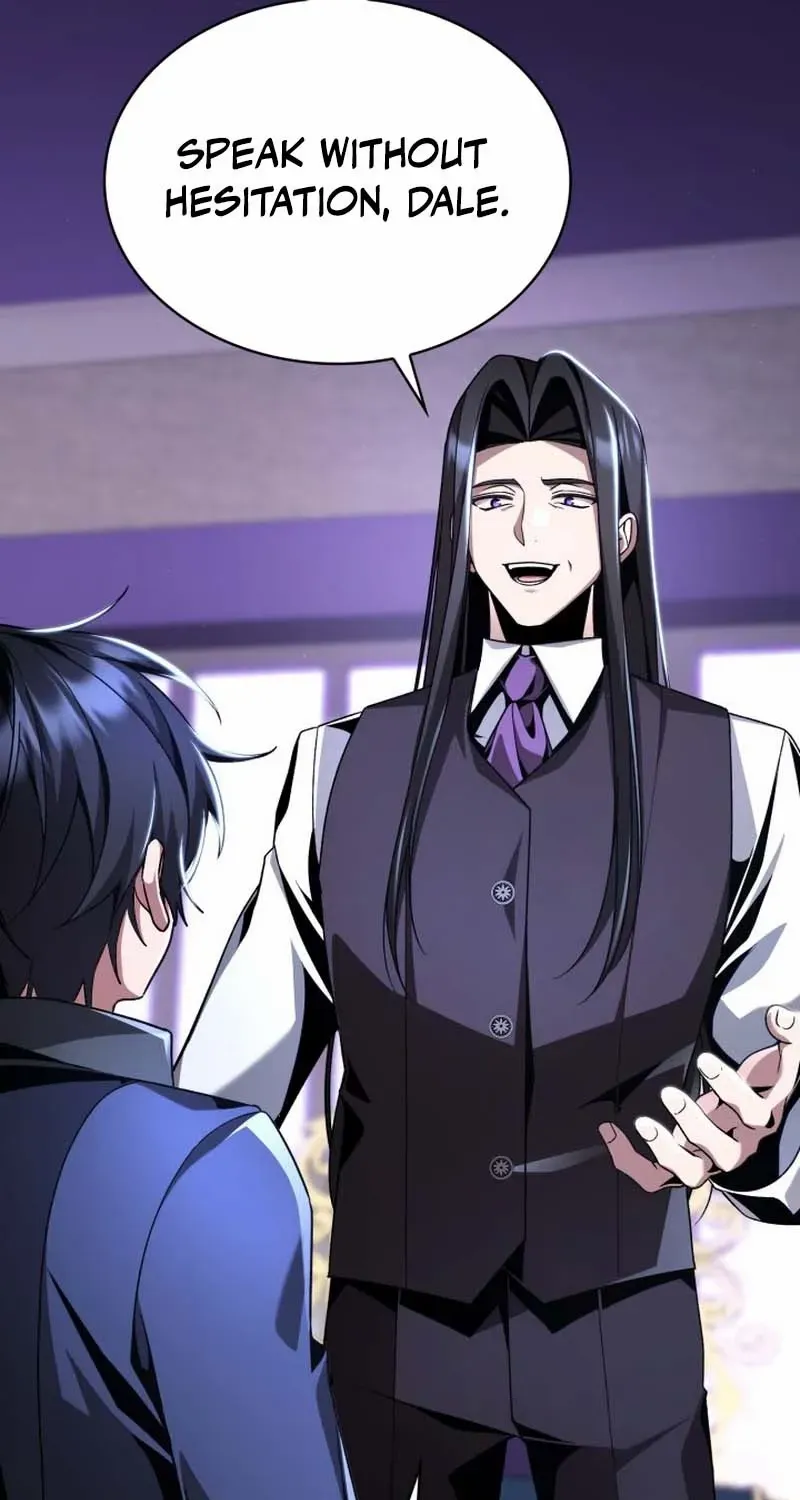 Read Dukedom’s Legendary Prodigy chapter 16 image 80 on Lezhin