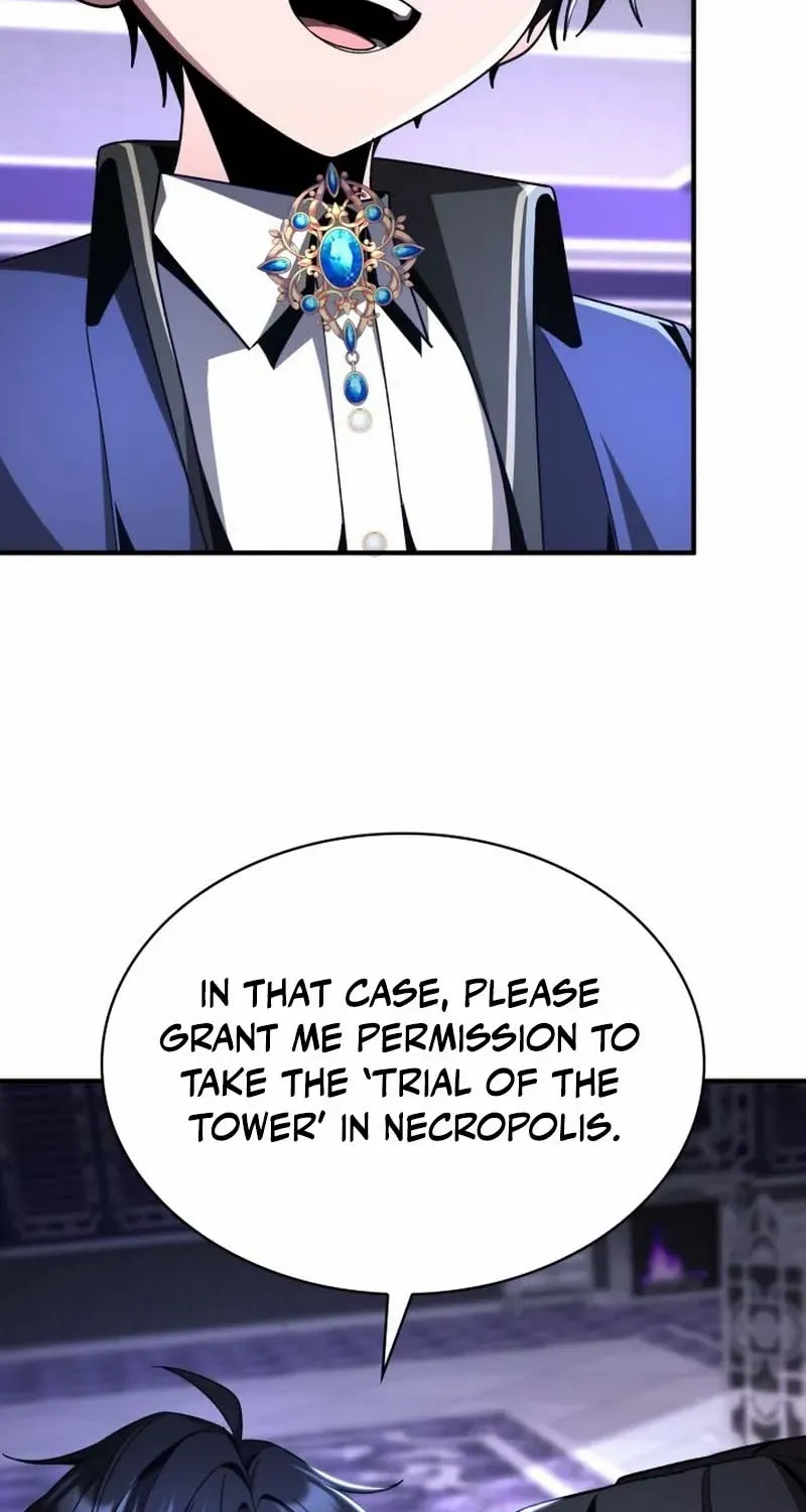 Read Dukedom’s Legendary Prodigy chapter 16 image 82 on Lezhin