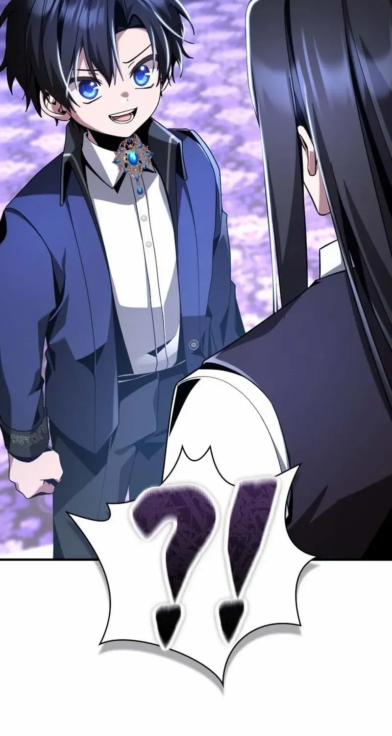 Read Dukedom’s Legendary Prodigy chapter 16 image 83 on Lezhin