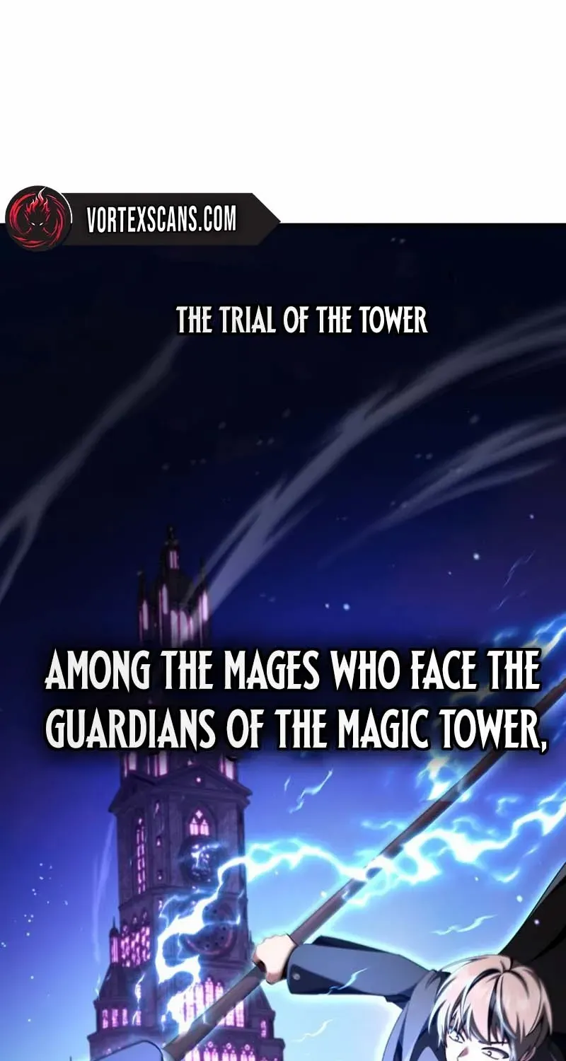 Read Dukedom’s Legendary Prodigy chapter 16 image 84 on Lezhin