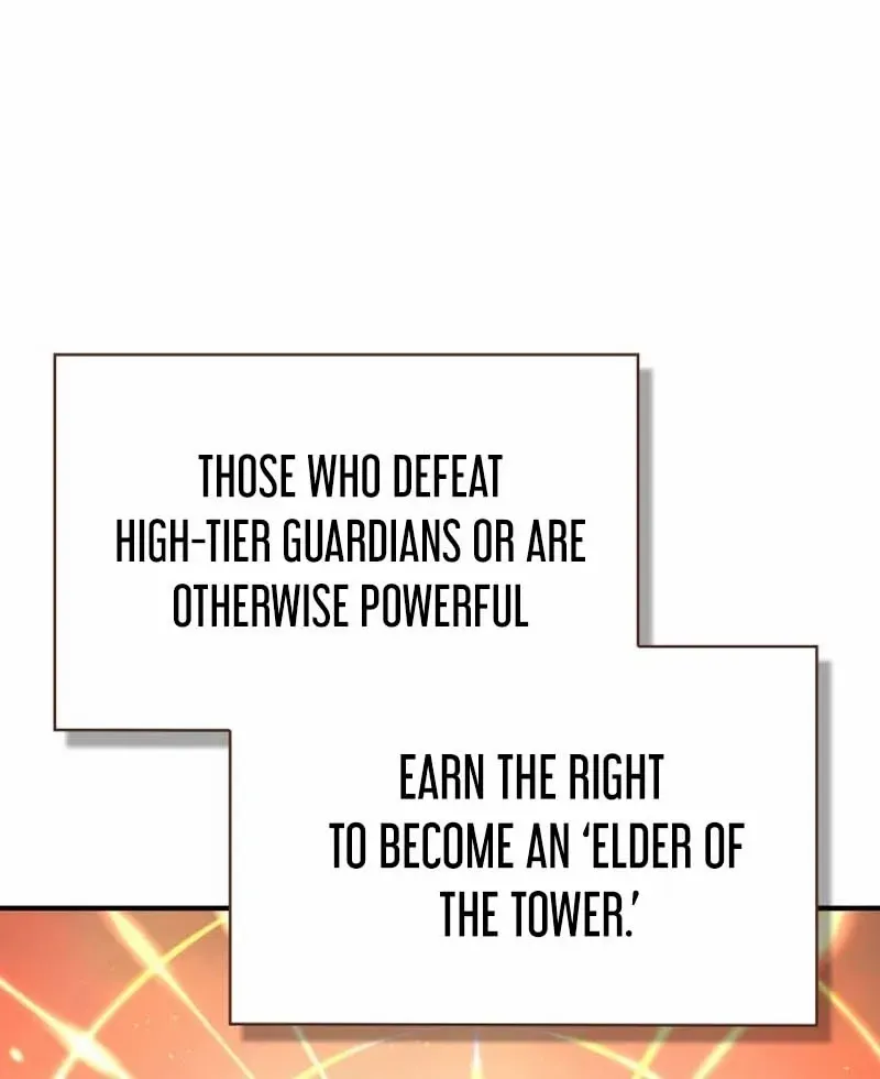 Read Dukedom’s Legendary Prodigy chapter 16 image 86 on Lezhin