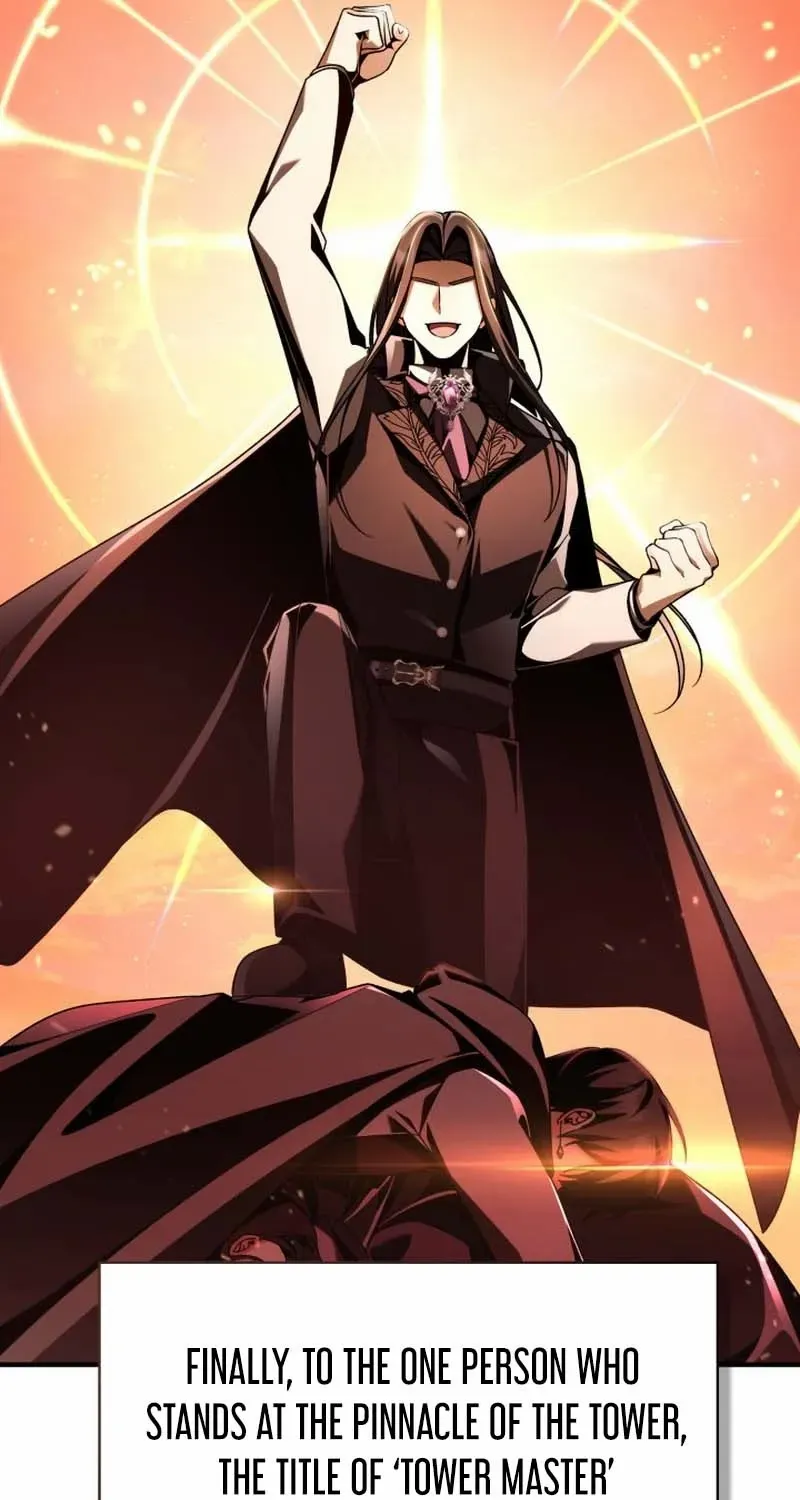 Read Dukedom’s Legendary Prodigy chapter 16 image 87 on Lezhin