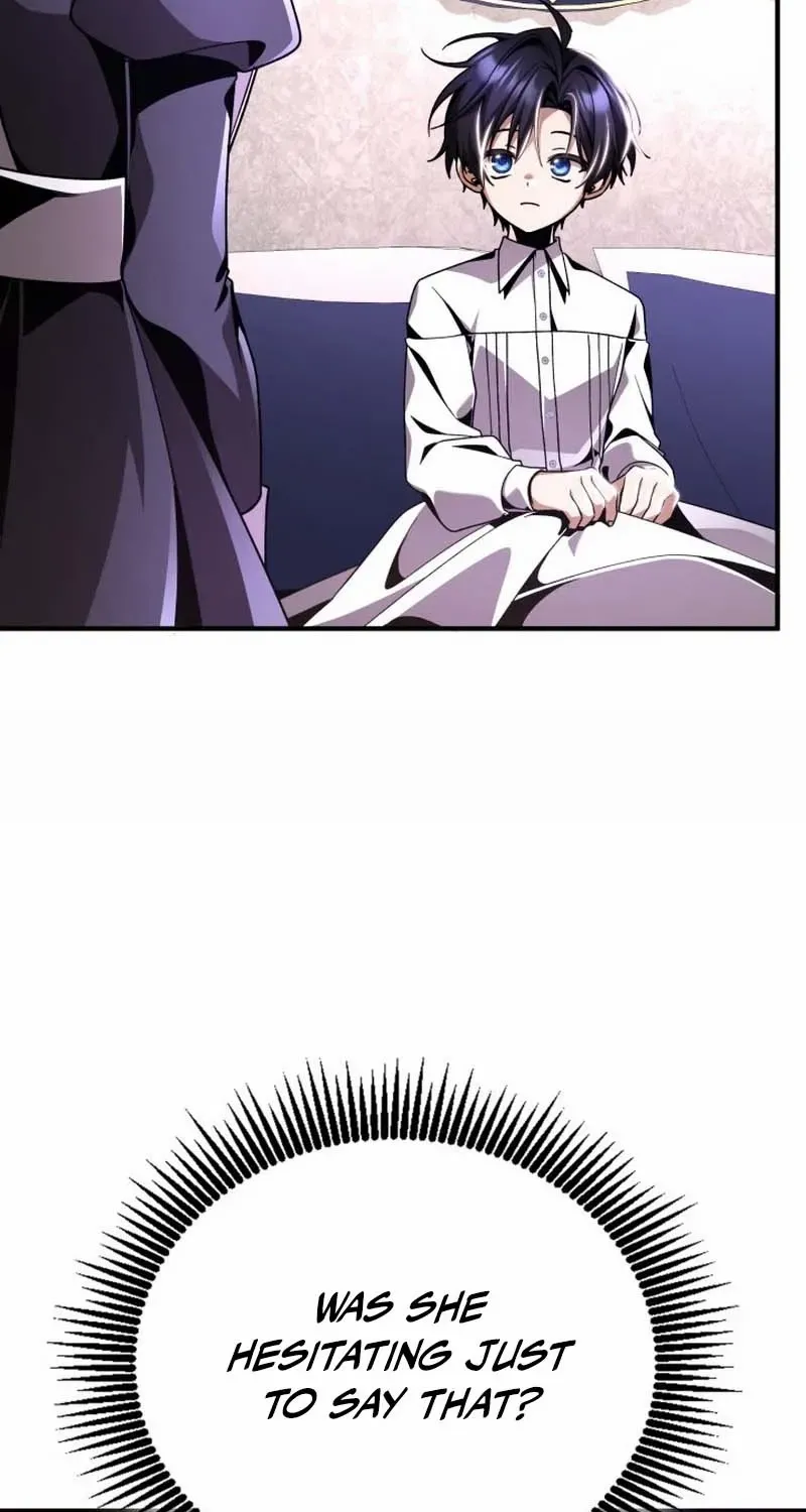 Read Dukedom’s Legendary Prodigy chapter 16 image 9 on Lezhin