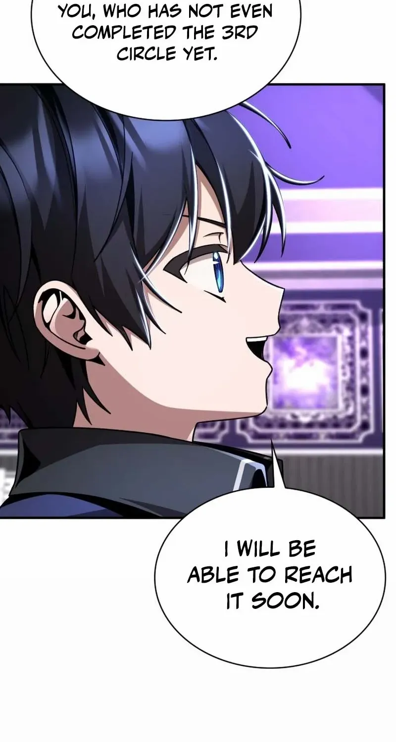 Read Dukedom’s Legendary Prodigy chapter 16 image 90 on Lezhin