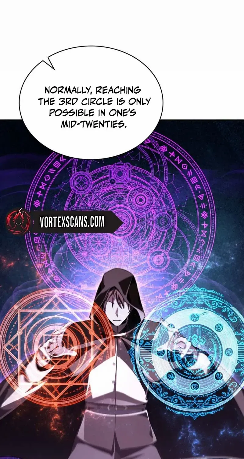 Read Dukedom’s Legendary Prodigy chapter 16 image 91 on Lezhin