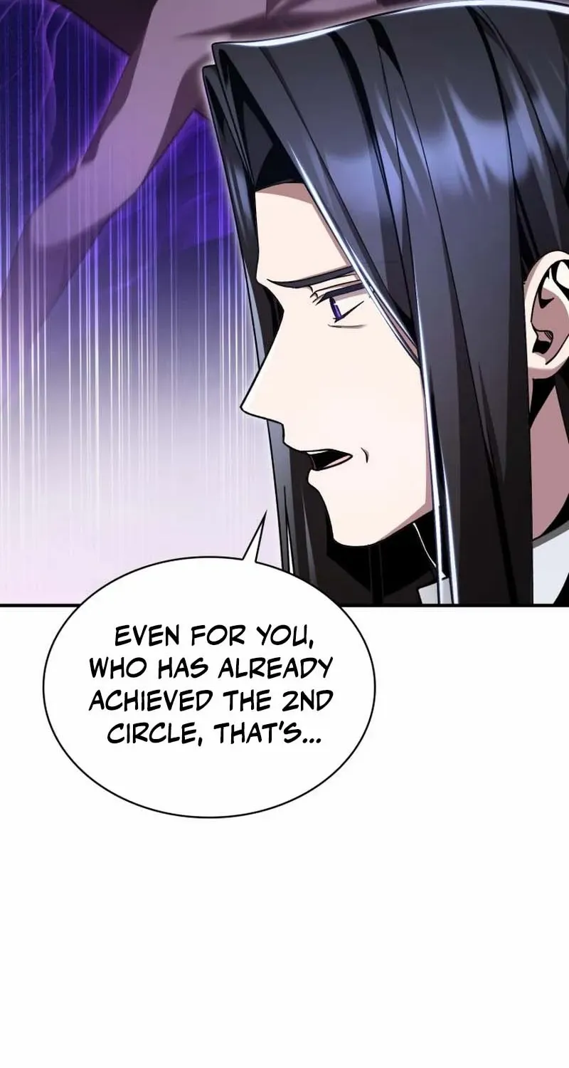 Read Dukedom’s Legendary Prodigy chapter 16 image 92 on Lezhin