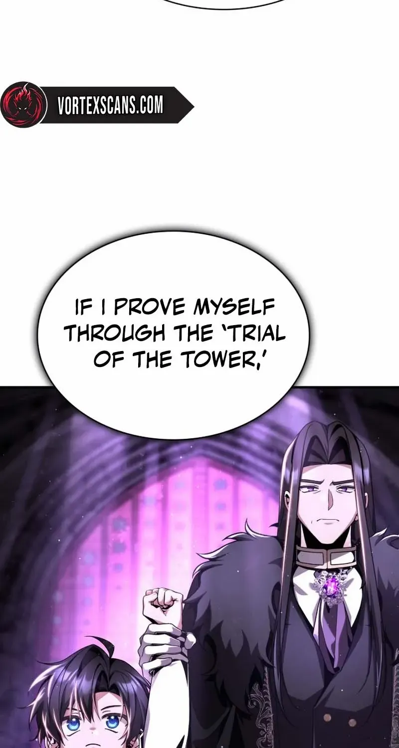 Read Dukedom’s Legendary Prodigy chapter 16 image 95 on Lezhin