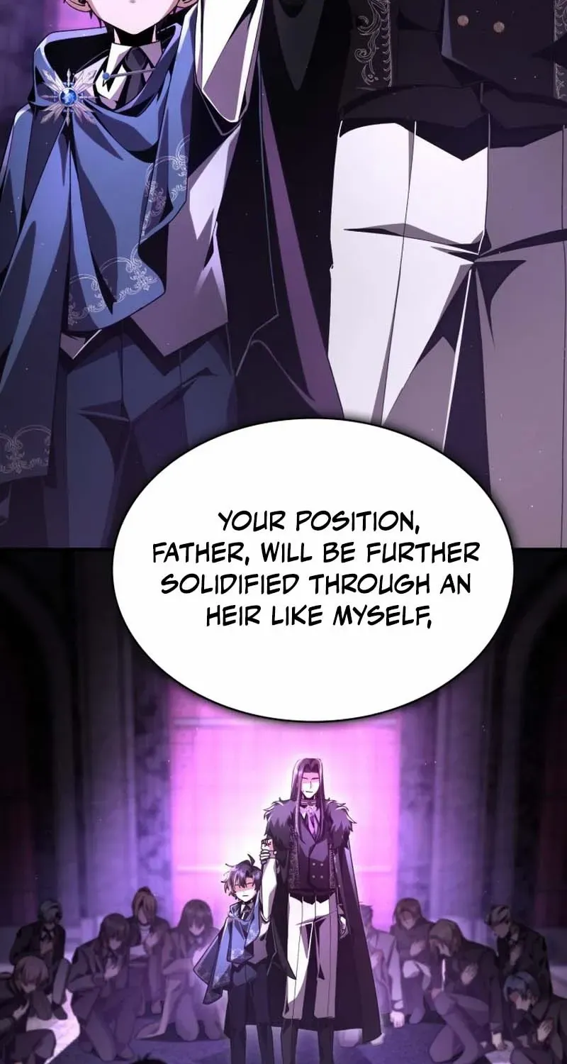Read Dukedom’s Legendary Prodigy chapter 16 image 96 on Lezhin