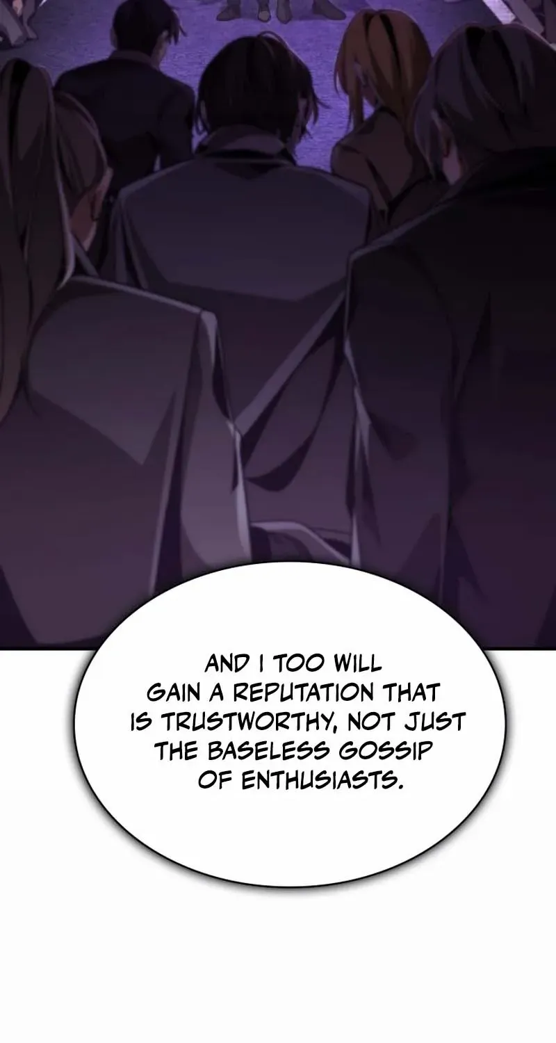Read Dukedom’s Legendary Prodigy chapter 16 image 97 on Lezhin