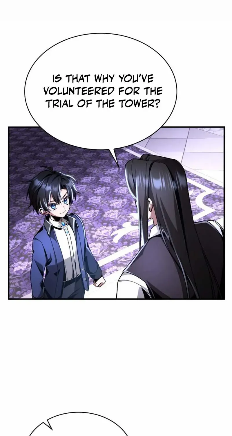 Read Dukedom’s Legendary Prodigy chapter 16 image 98 on Lezhin