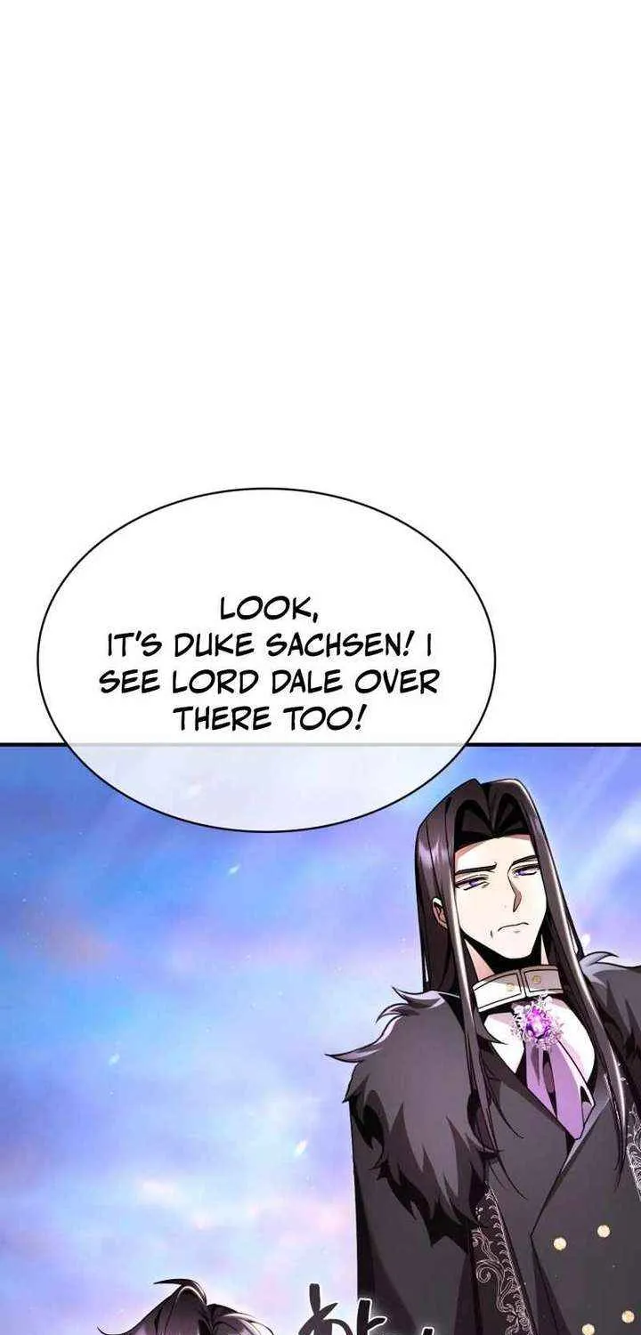 Read Dukedom’s Legendary Prodigy chapter 17 image 1 on Lezhin