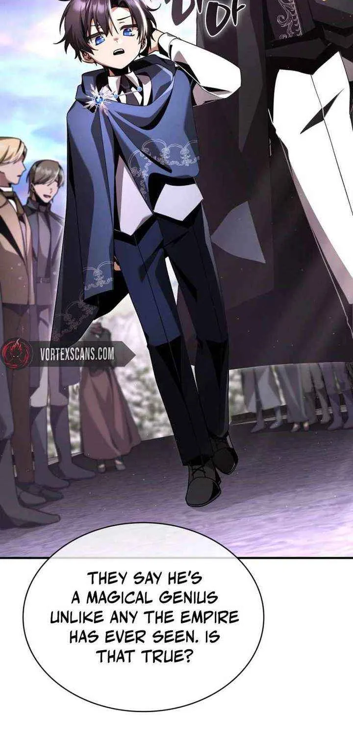 Read Dukedom’s Legendary Prodigy chapter 17 image 2 on Lezhin