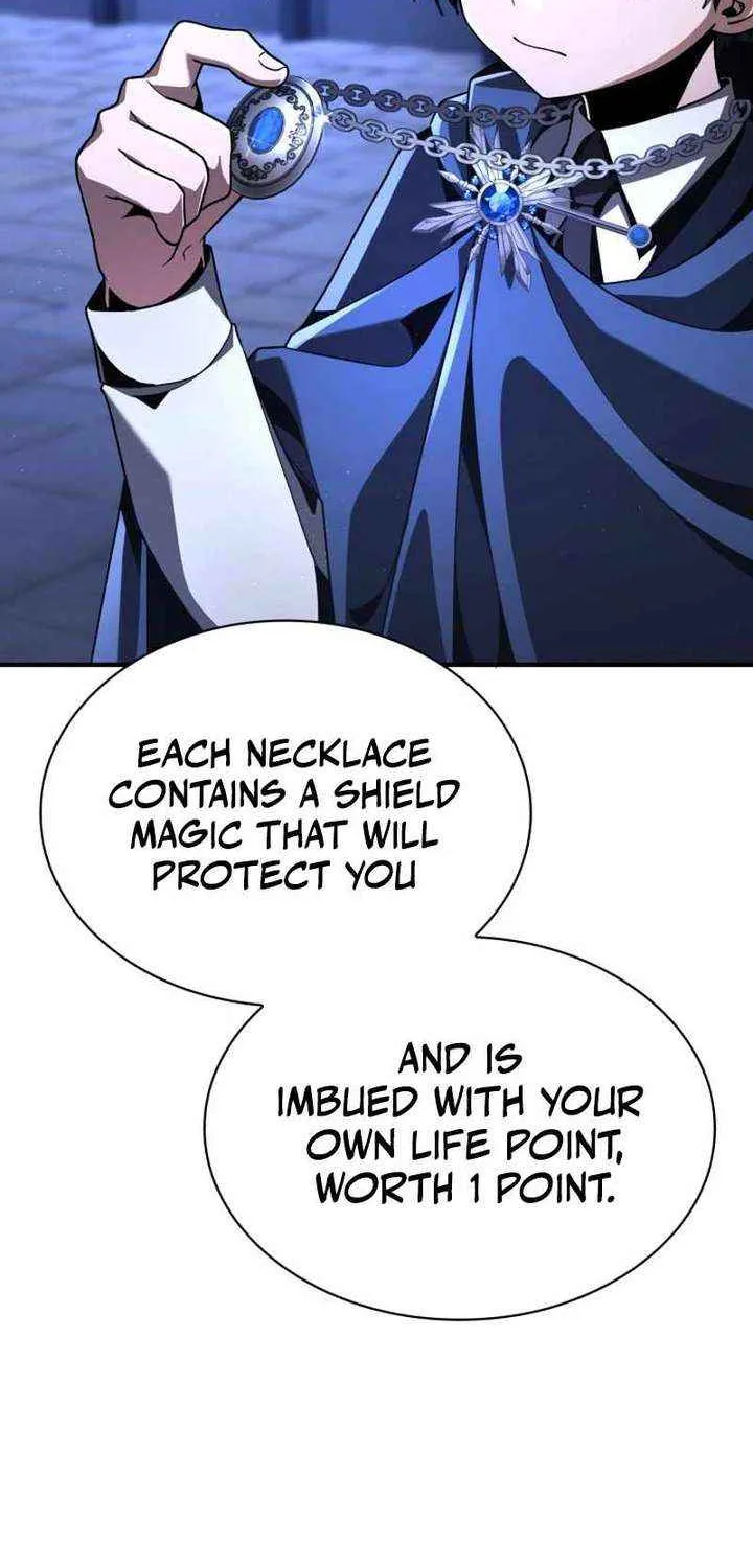 Read Dukedom’s Legendary Prodigy chapter 17 image 22 on Lezhin