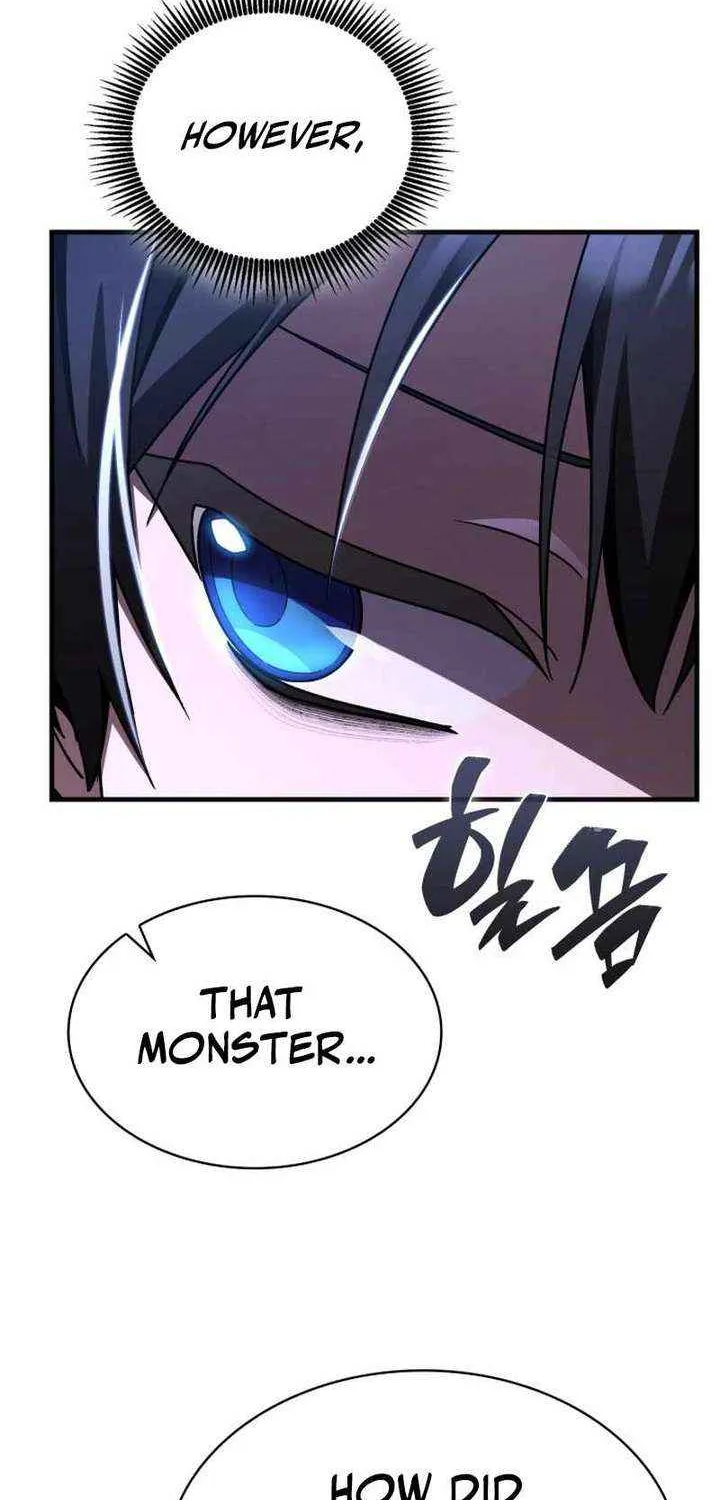 Read Dukedom’s Legendary Prodigy chapter 17 image 28 on Lezhin