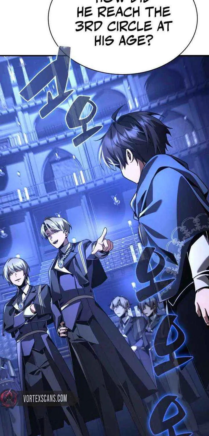 Read Dukedom’s Legendary Prodigy chapter 17 image 29 on Lezhin