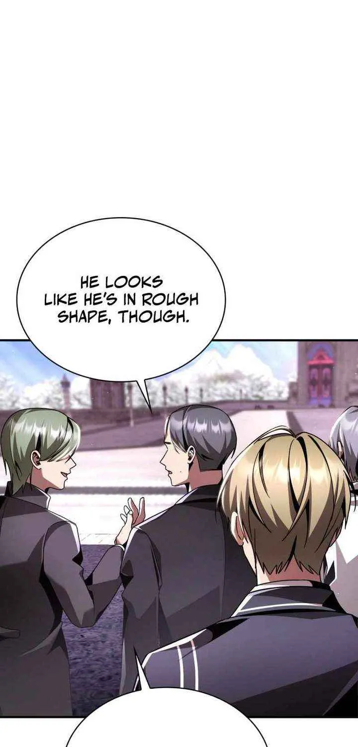Read Dukedom’s Legendary Prodigy chapter 17 image 3 on Lezhin