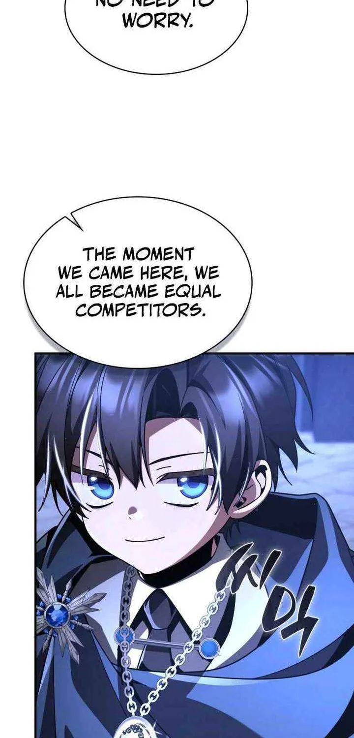 Read Dukedom’s Legendary Prodigy chapter 17 image 32 on Lezhin